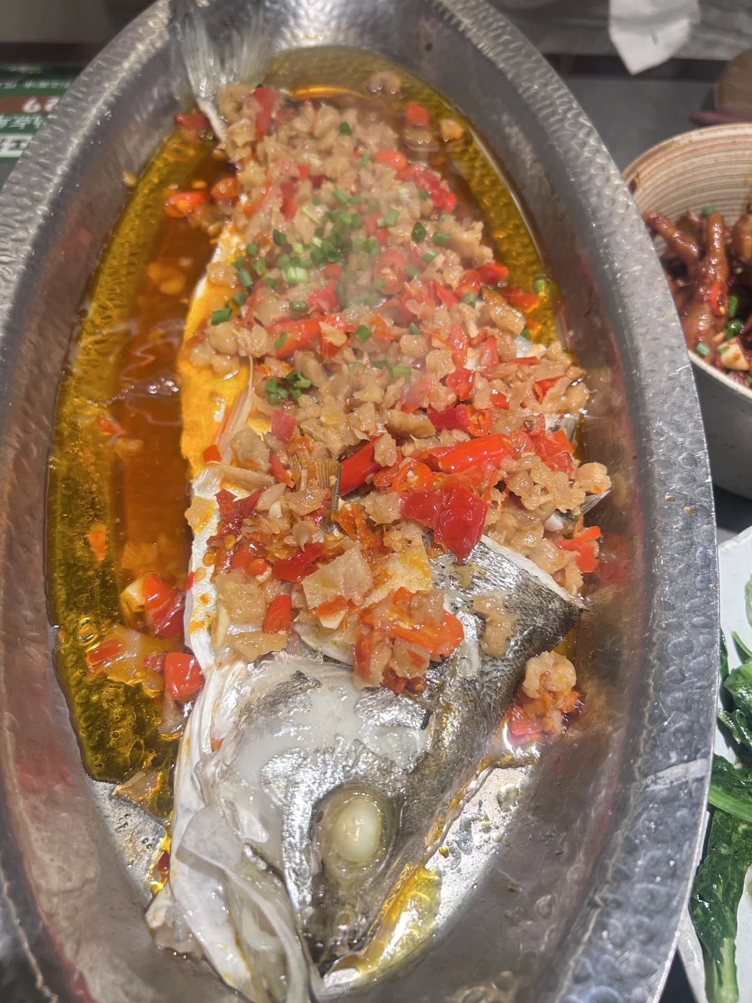 邯郸新世纪，去了一次不会再去第二次的的店