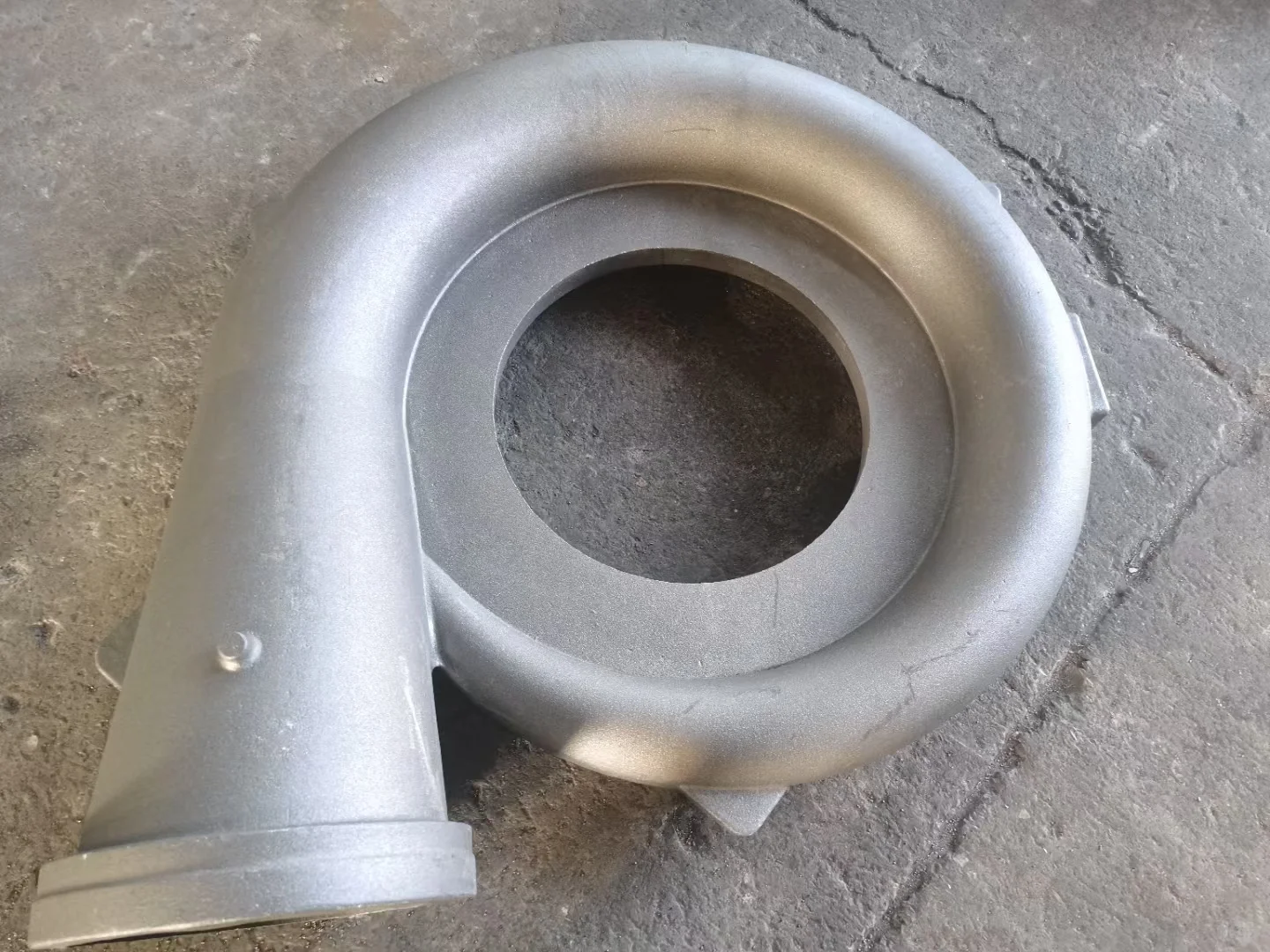 铸件定做，铸件厂家，铸钢件