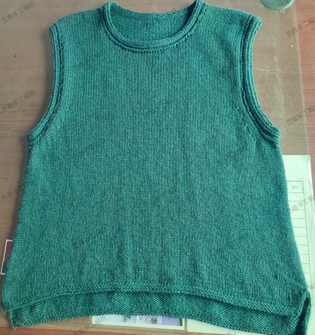 第12件星空中古牛马甲图解来了