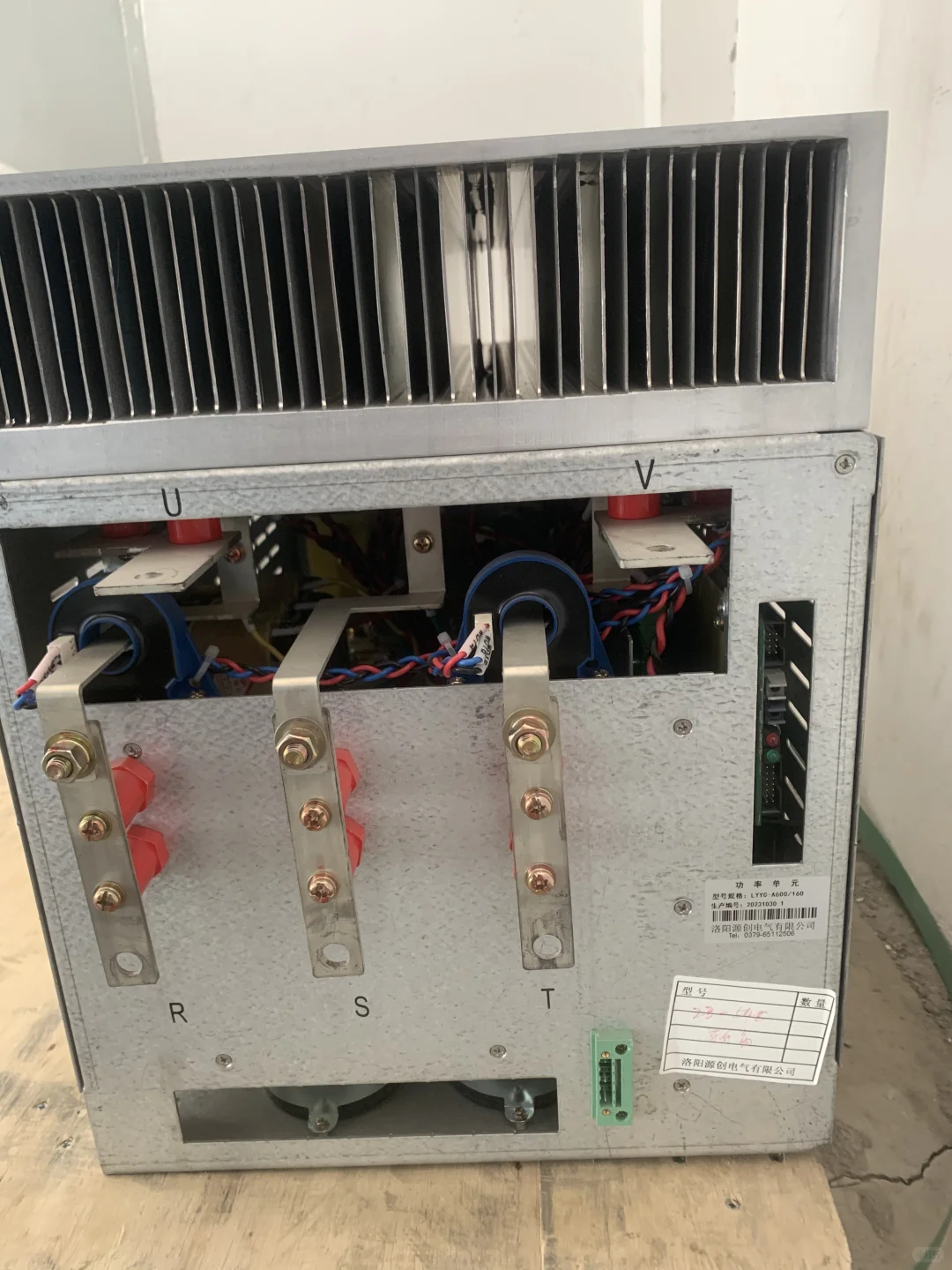 整天就是这些东西