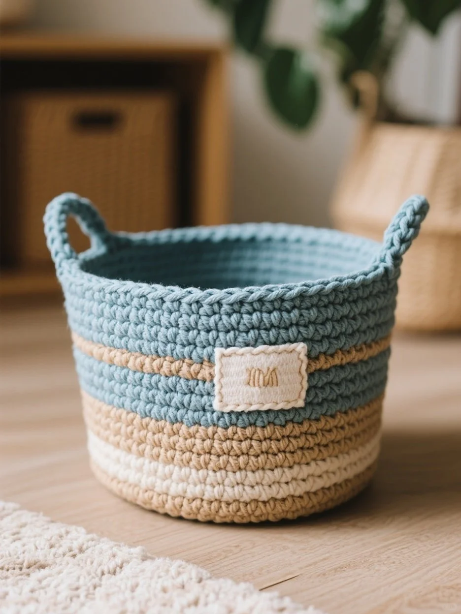 不放手，直到理想到手