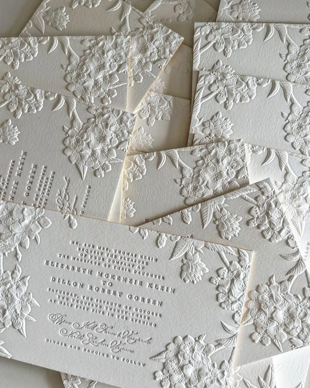 几款浮雕工艺纸质工艺品|绝美