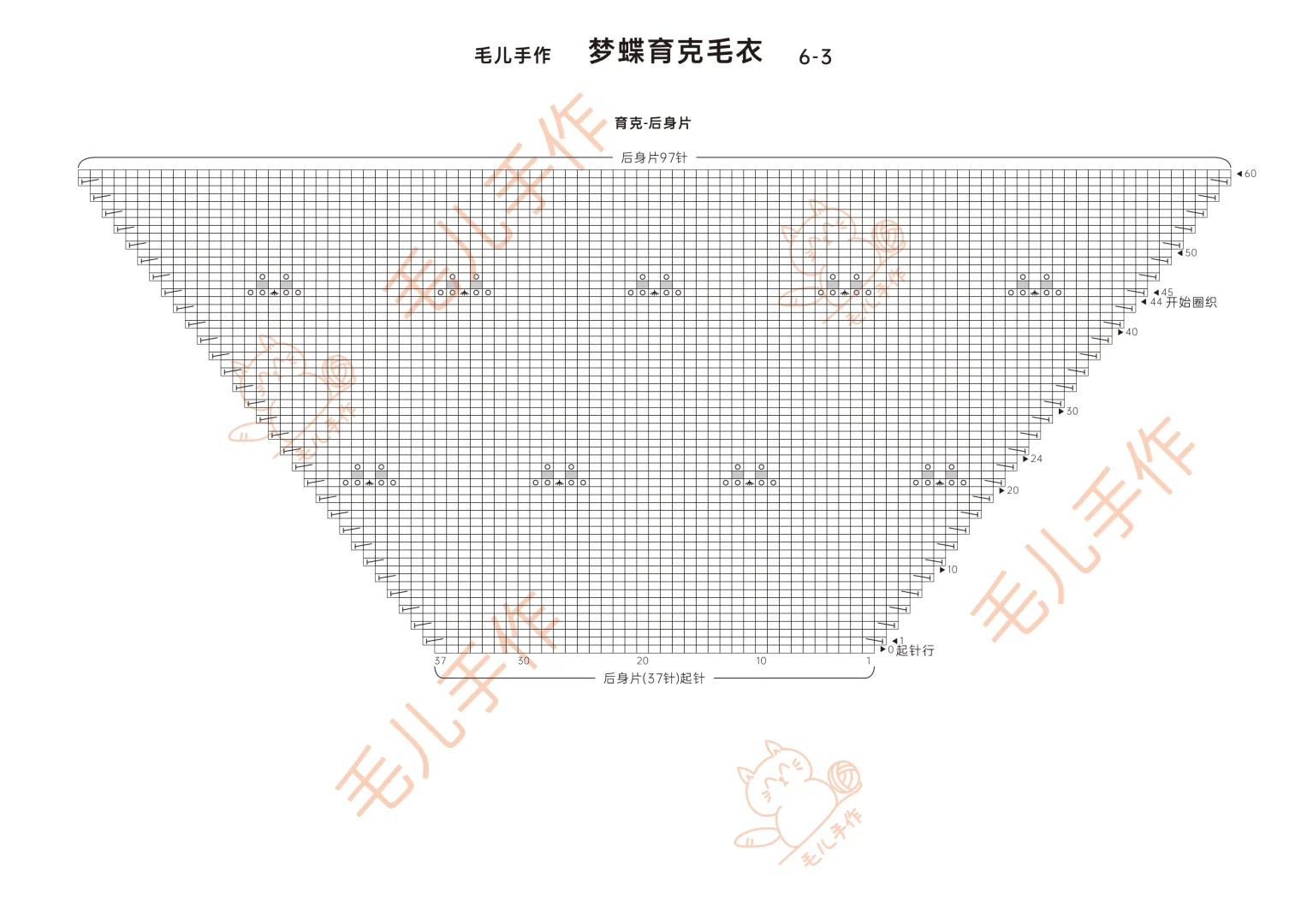 秋天就要穿亮色系?（附图解）