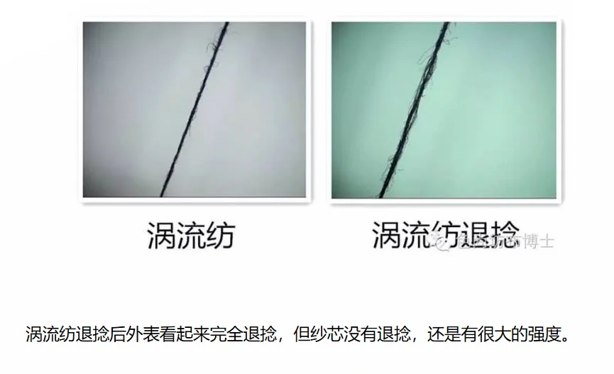 12 年外贸纺织人,靠这招让纺织工厂不敢乱报