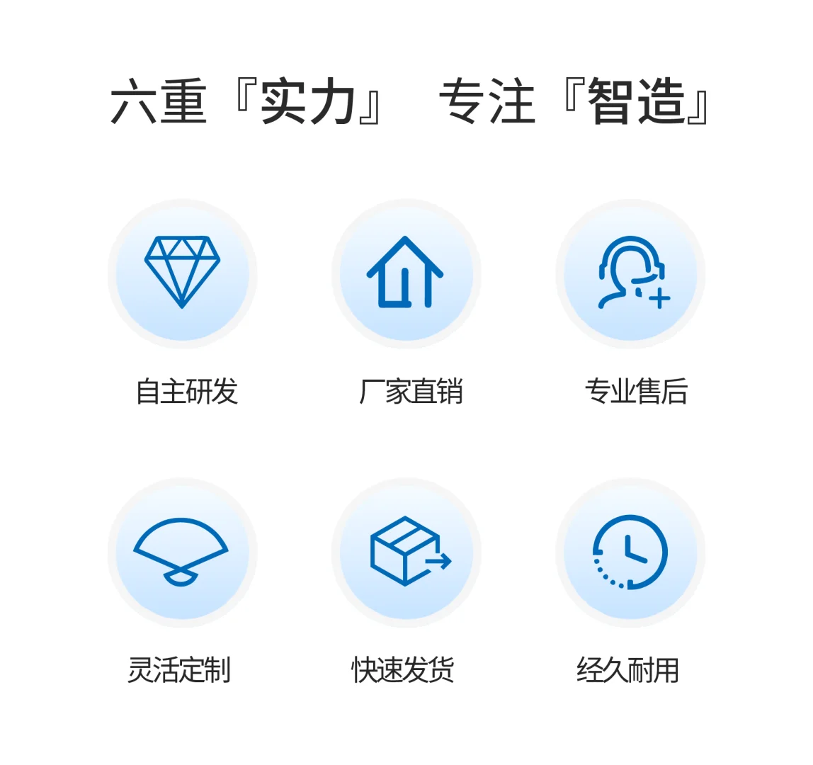 外夹式流量计，非侵入式测量纯水、药液……