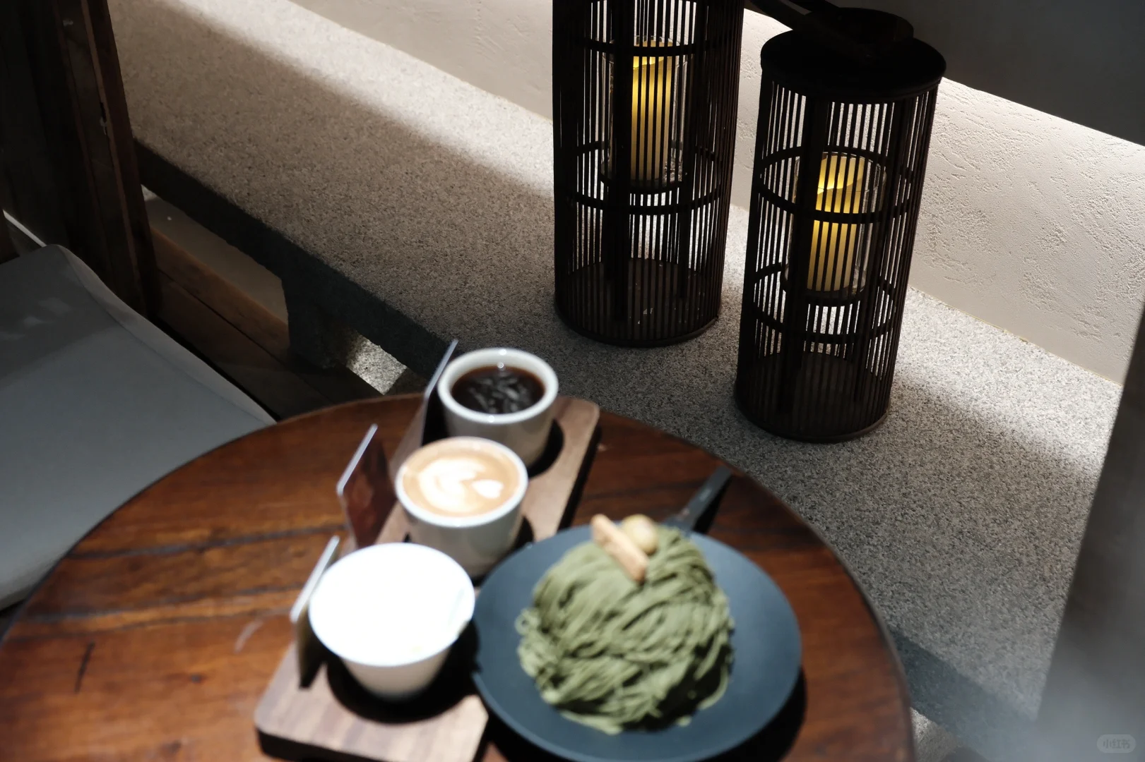 中国电气装备开关事业部了解一下