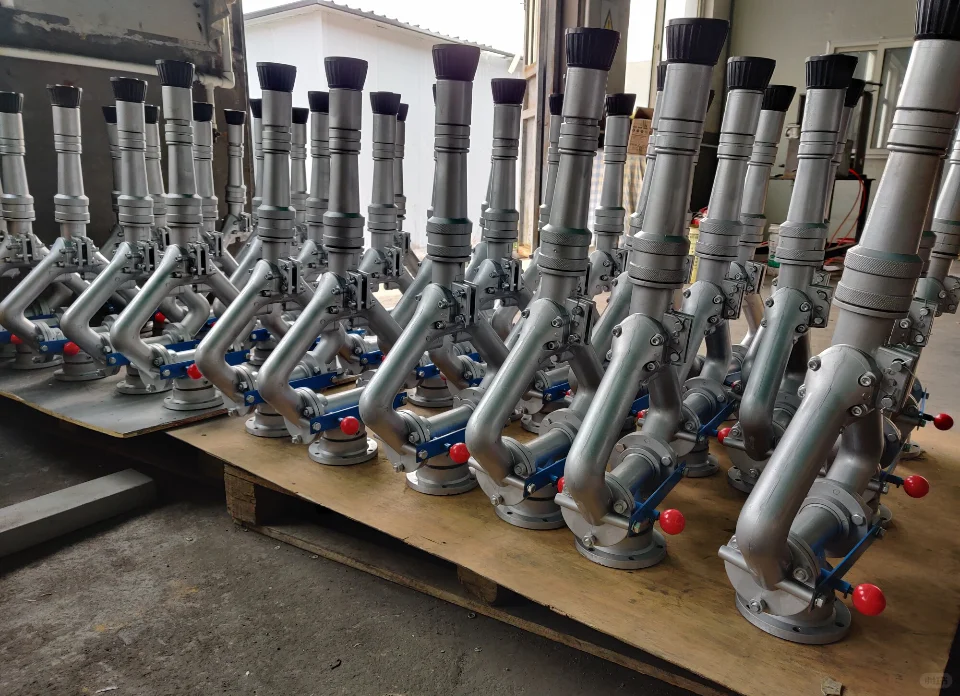 你要的洒水车配件全在这里！！