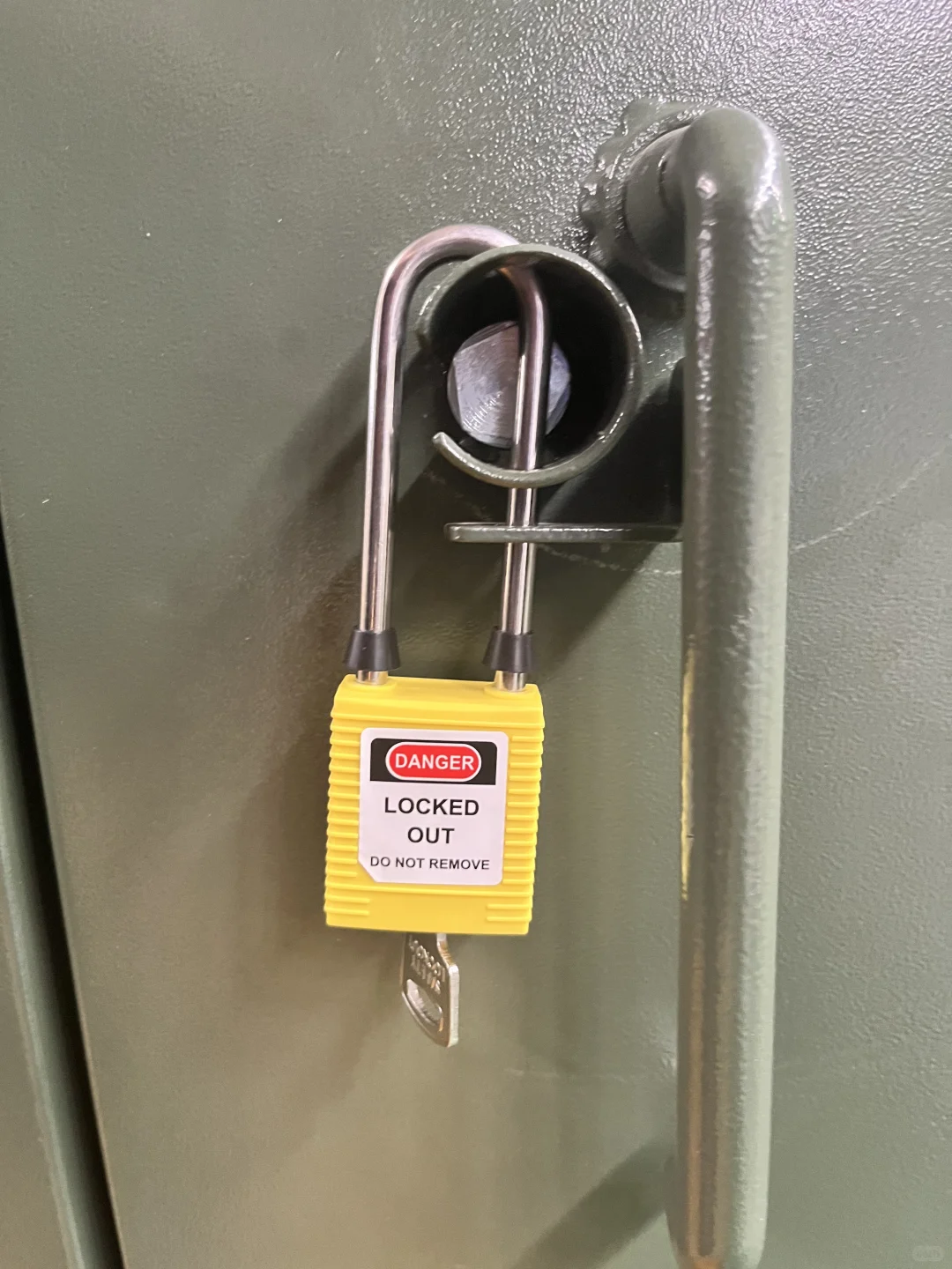 欢迎询价我的老铁们