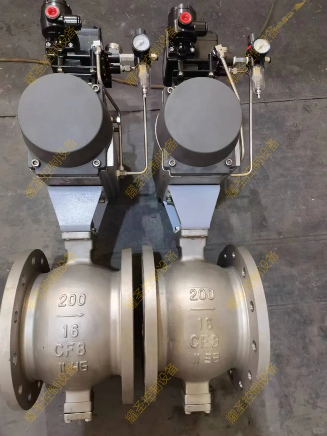 压滤机泵阀公司及相关产品介绍