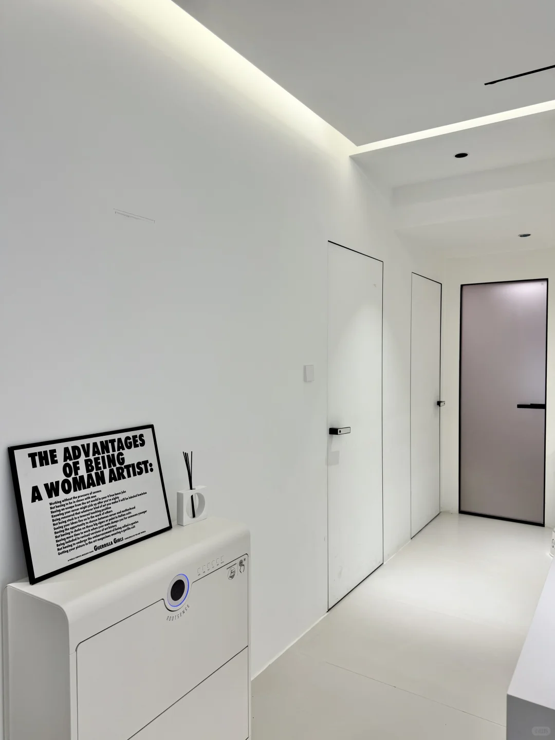 幸亏没听我妈劝，住进1.5w封窗的家也太爽了