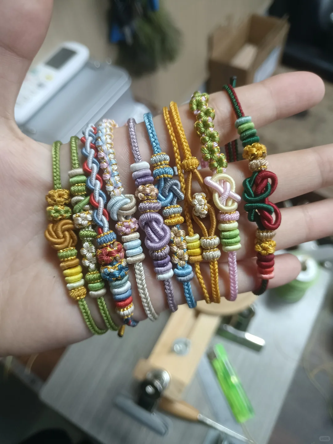 图一图二找不同