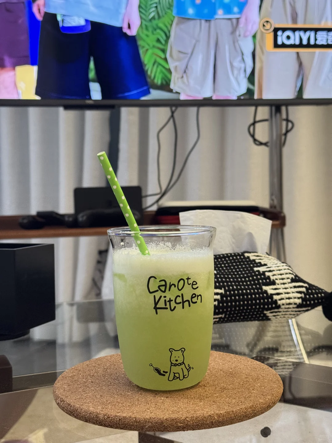 提高生活质量的小家电！自用亲荐