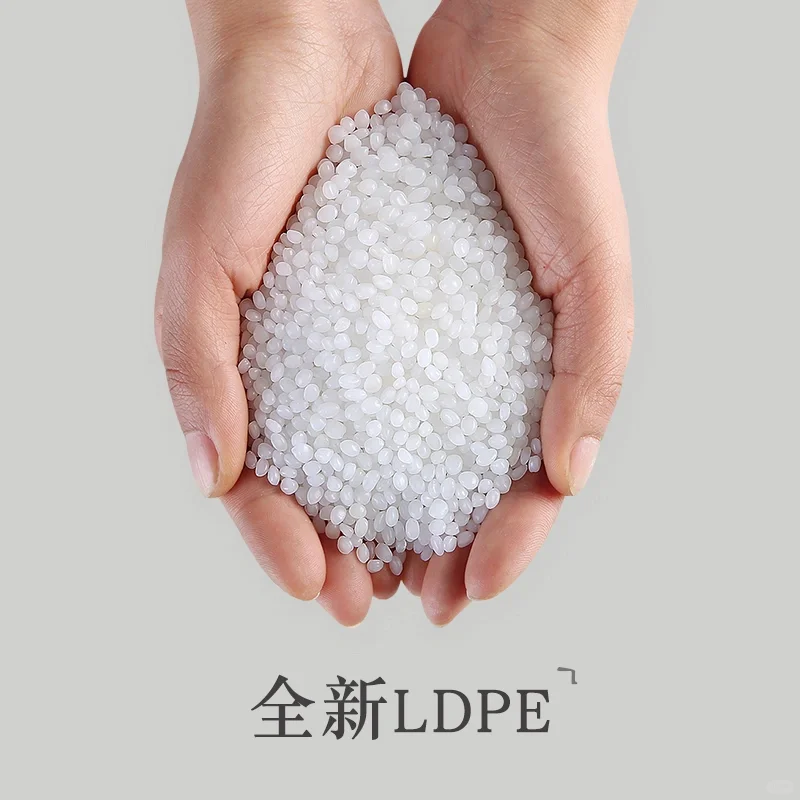 涨亿点知识丨1天1个有趣小知识