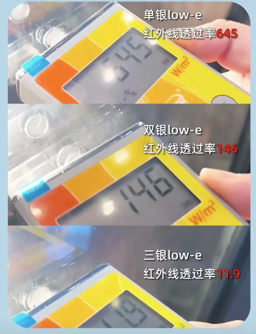 玻璃封窗怎么选，一次性说清