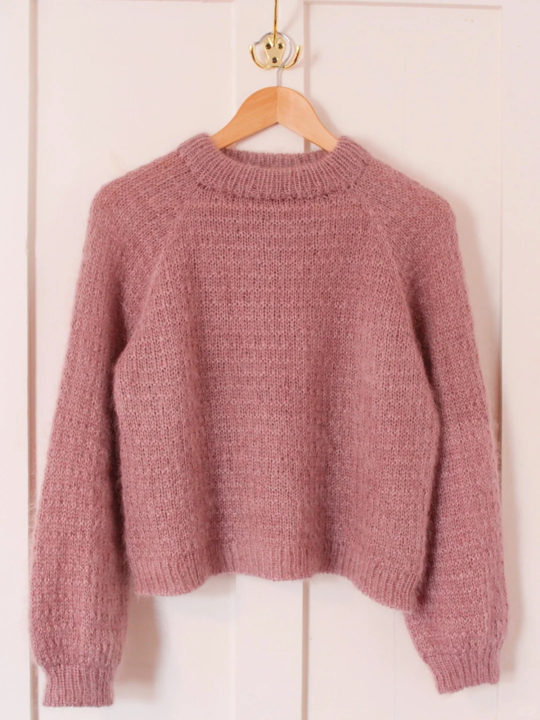 [TKPG]普普通通上下针