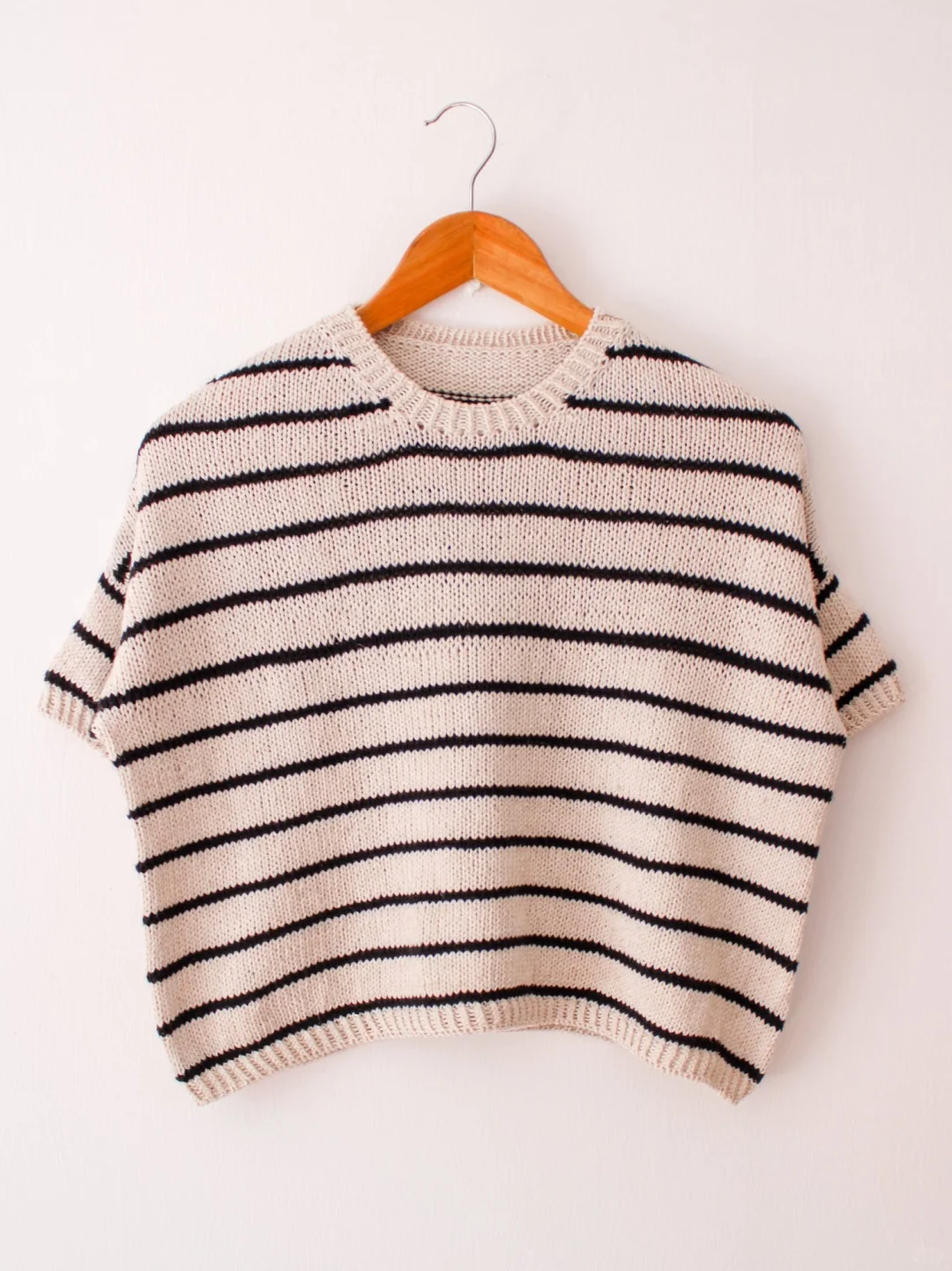 [TKPG]普普通通上下针