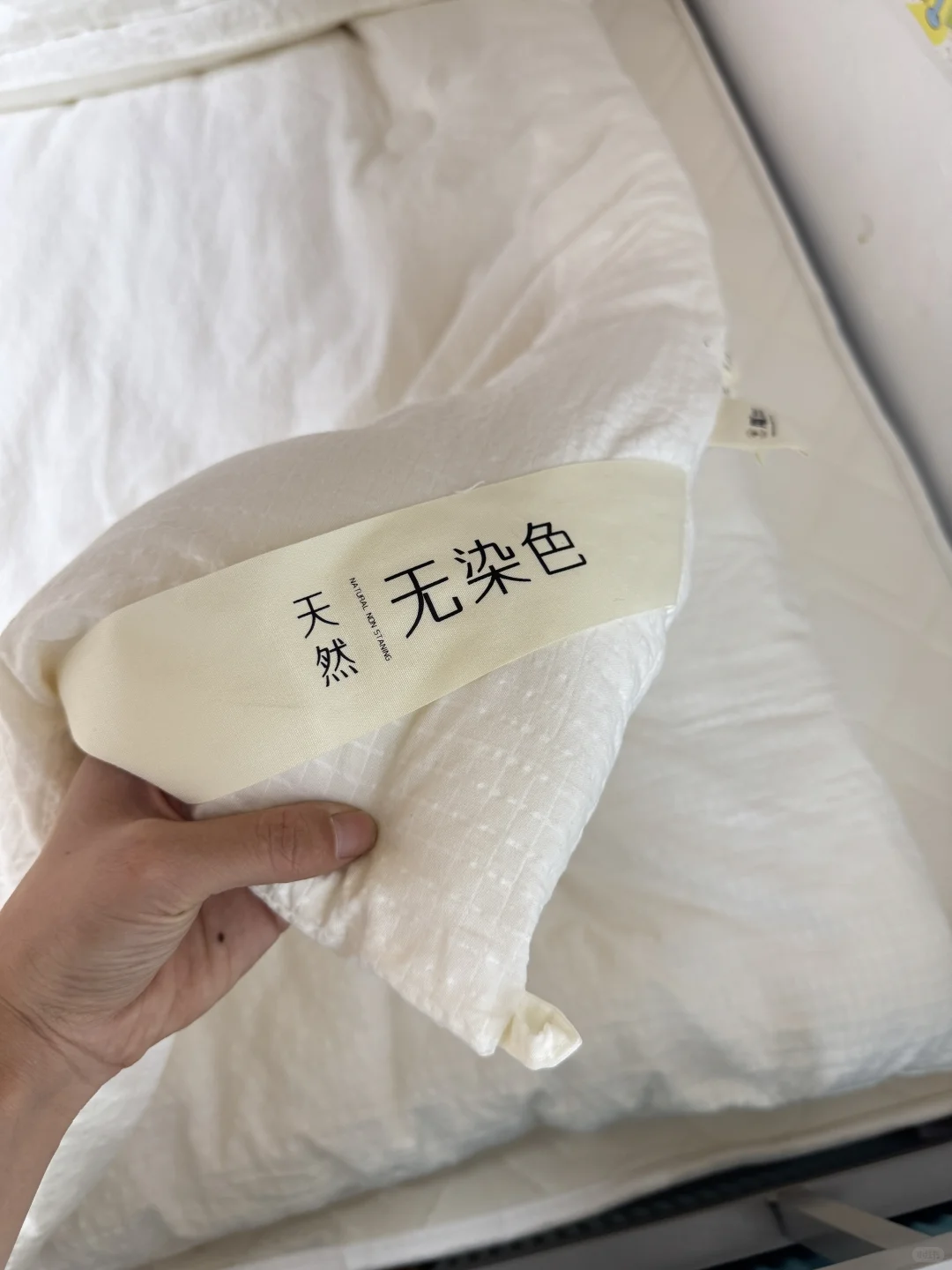 70+?被子大学用四年?