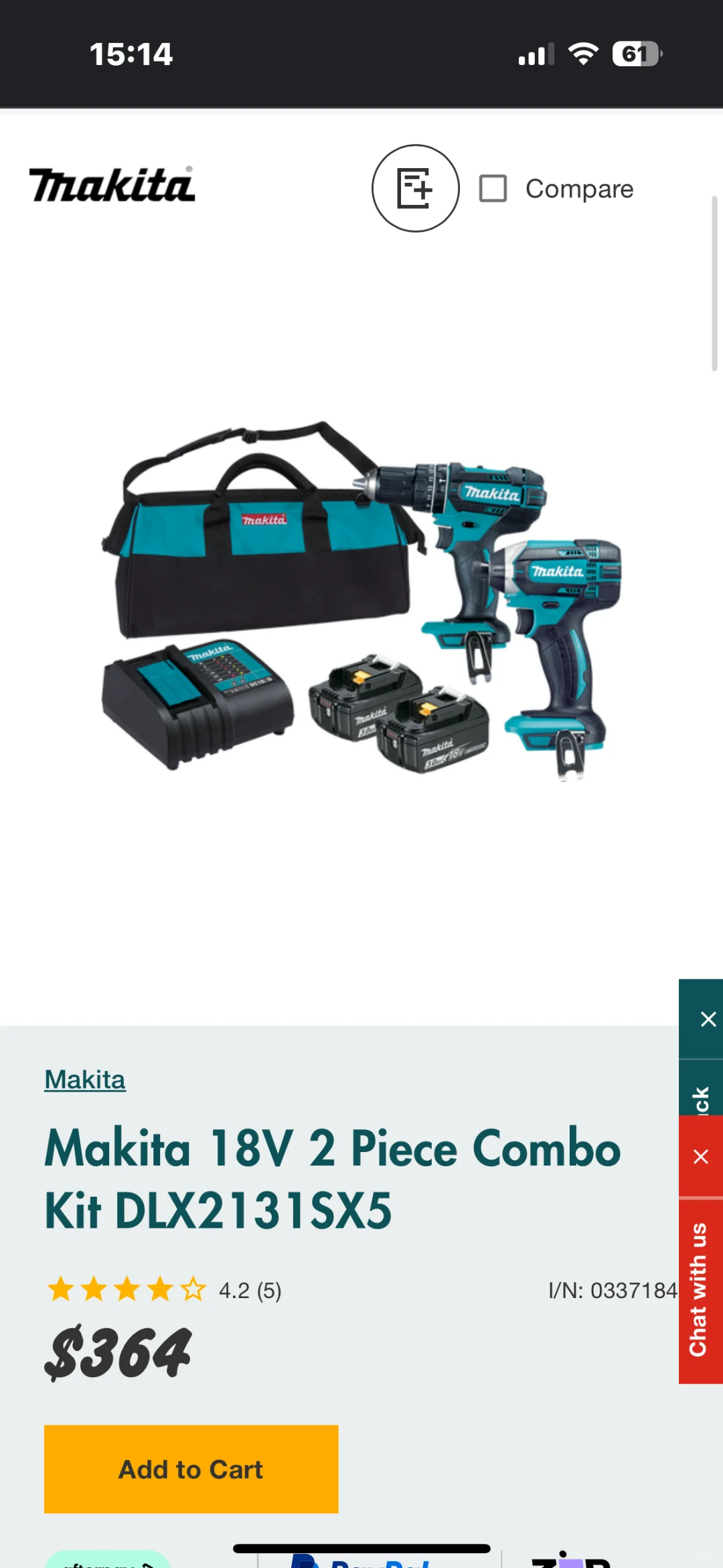 请问工地铁活小工需要买什么工具？