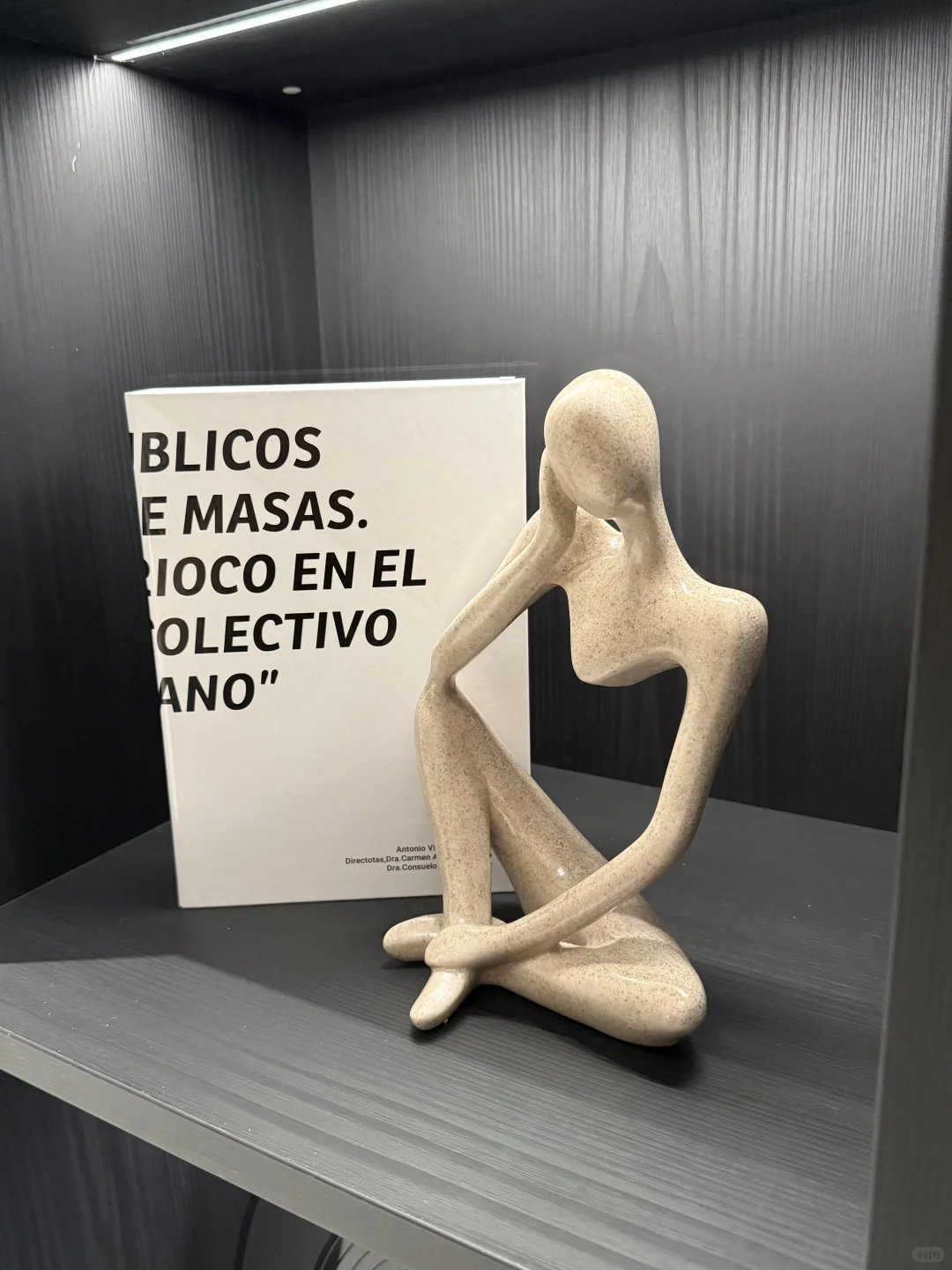 200+?搞定你的开放格摆件！（后附?）