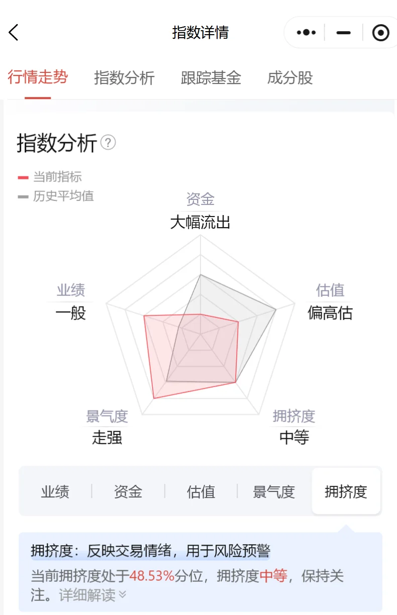 突发！钢铁板块大涨，发生什么了