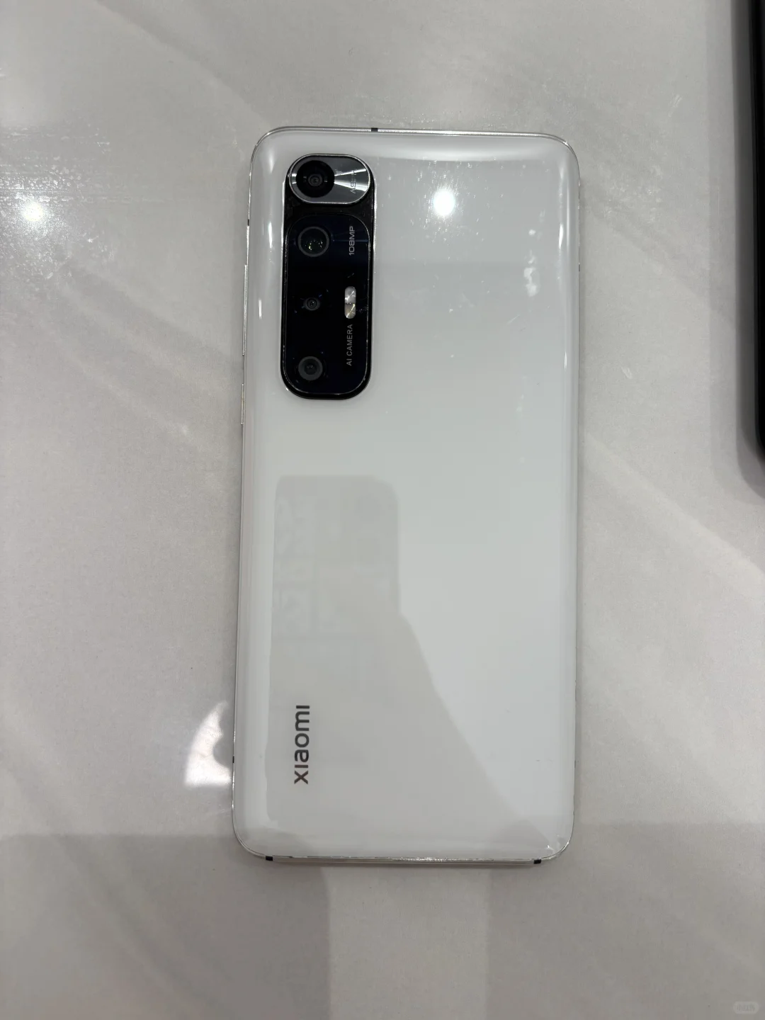 人终将被少年不可得之物困其一生