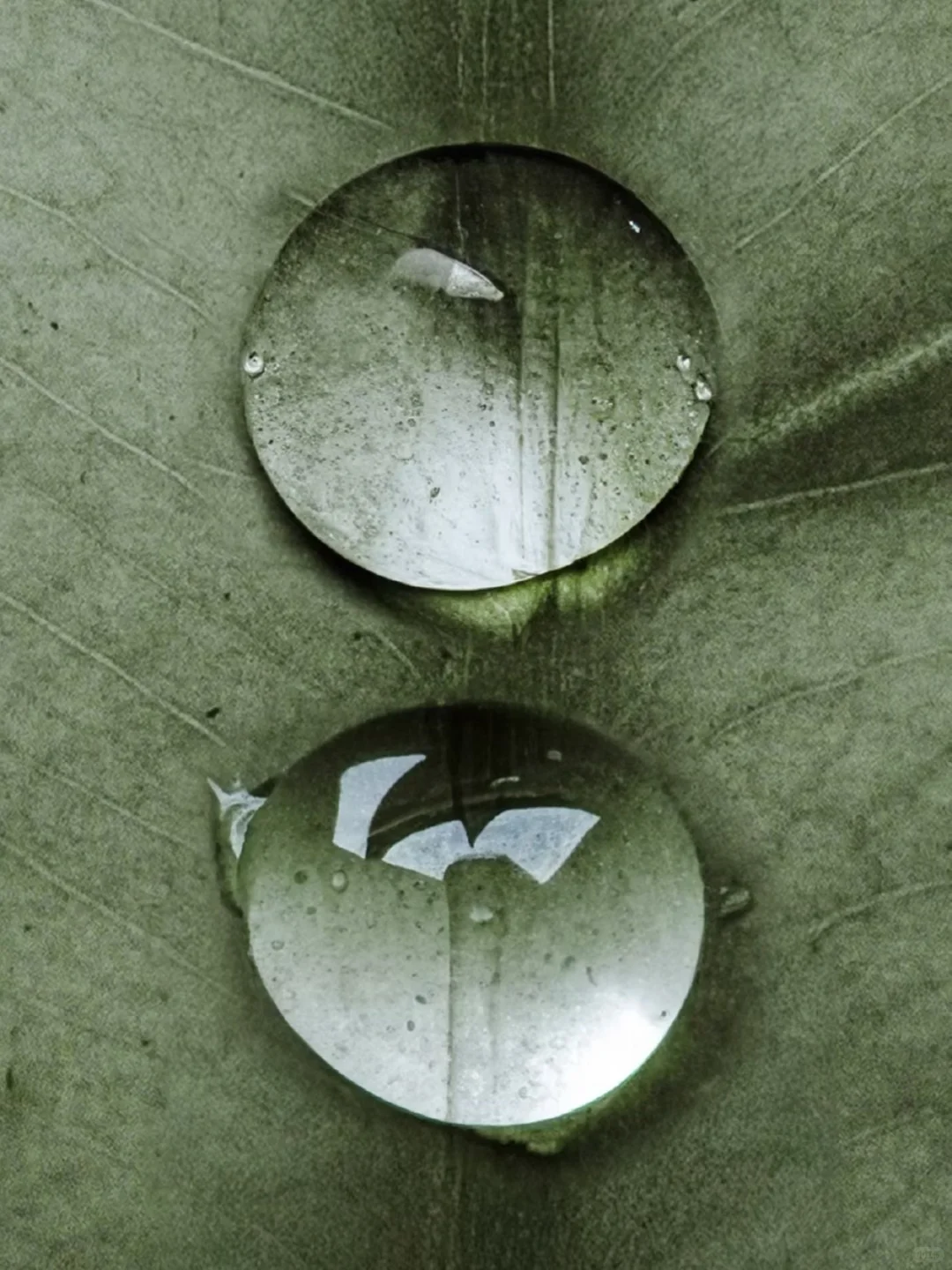 原创 | 有解方臣功能食品品牌全案设计