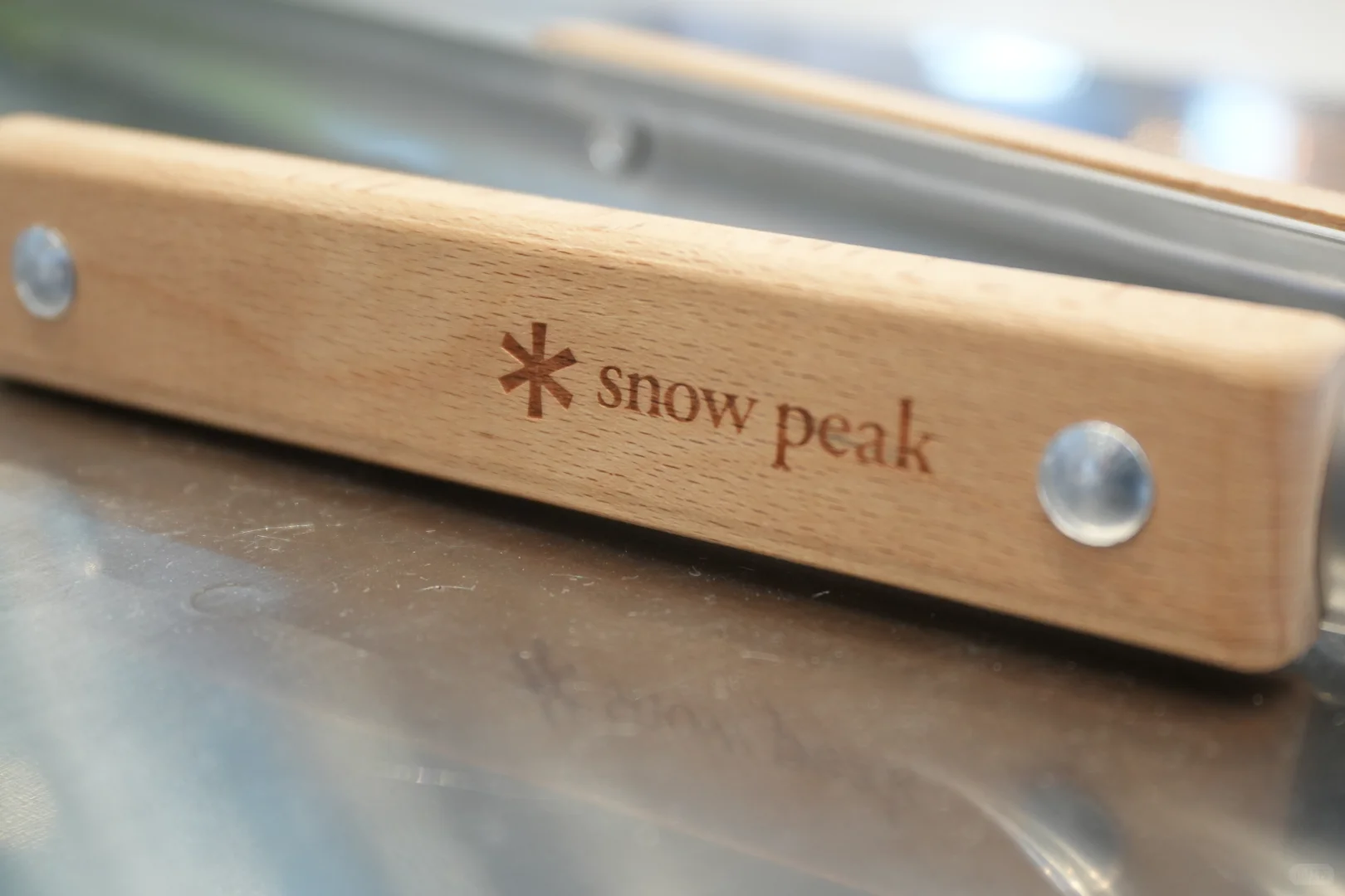 炭火夹 烽火台专业工具