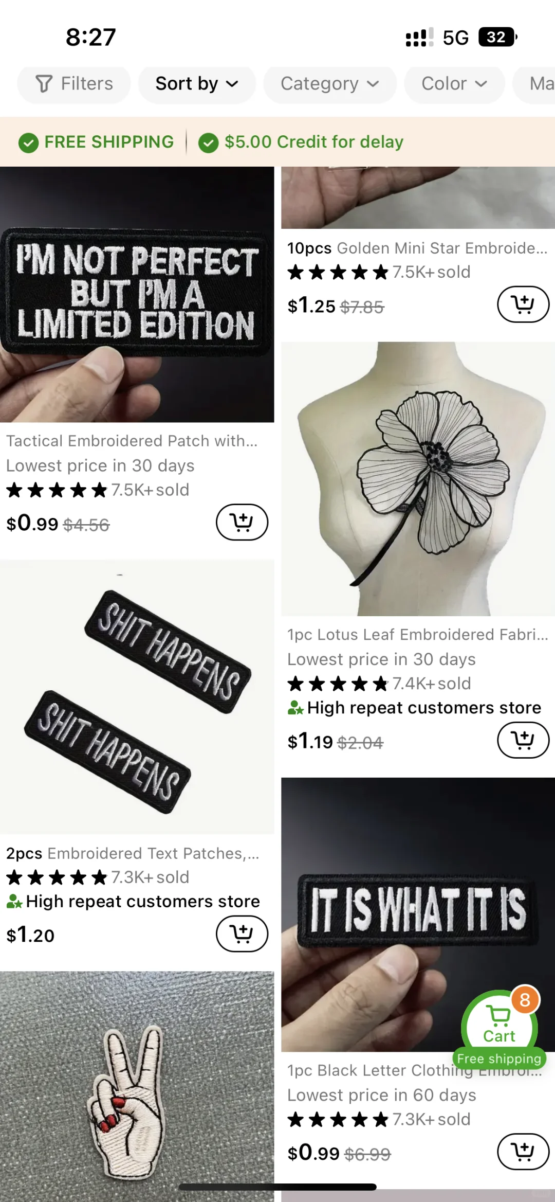 刺绣布贴，缝纫徽章出海的合作机会～