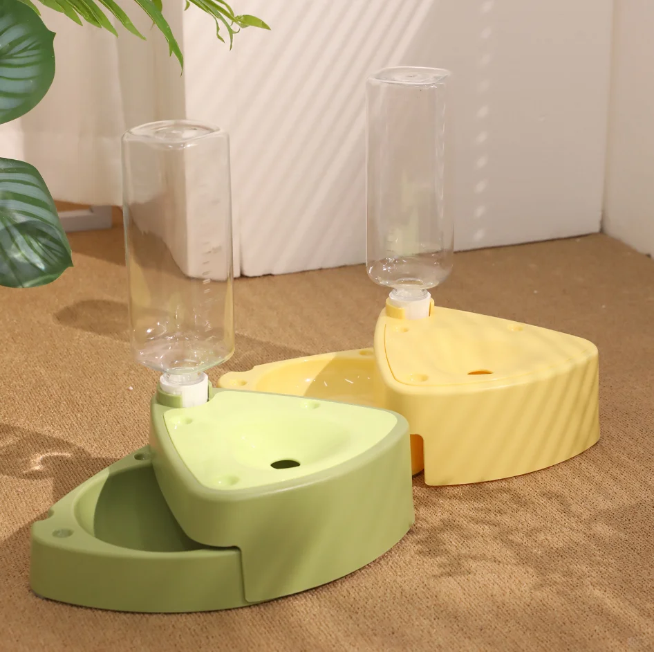 寻找塑料加工厂合作中