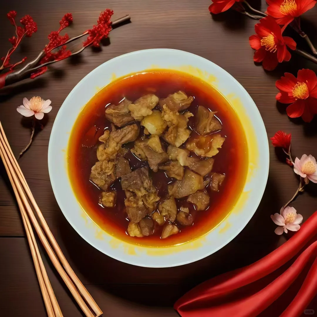 预制菜厂家直销全国招代理，感兴趣合作私信