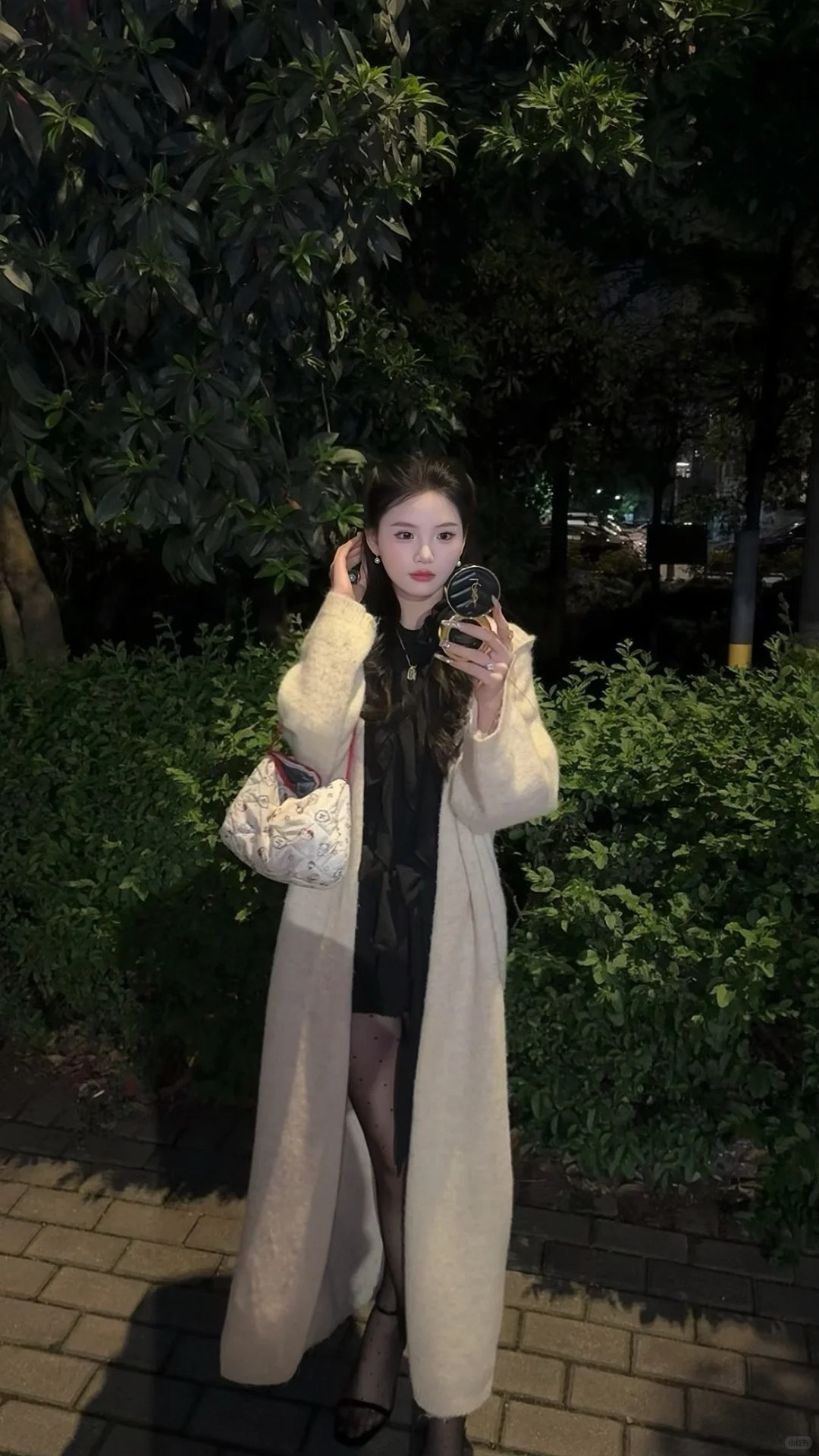 超喜欢的小玩具?? 绿本到手就差驾照啊啊