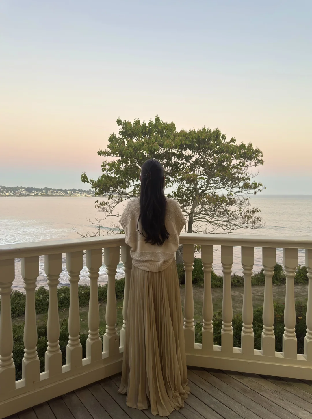 谁说年轻人不能穿Brunello Cucinelli？