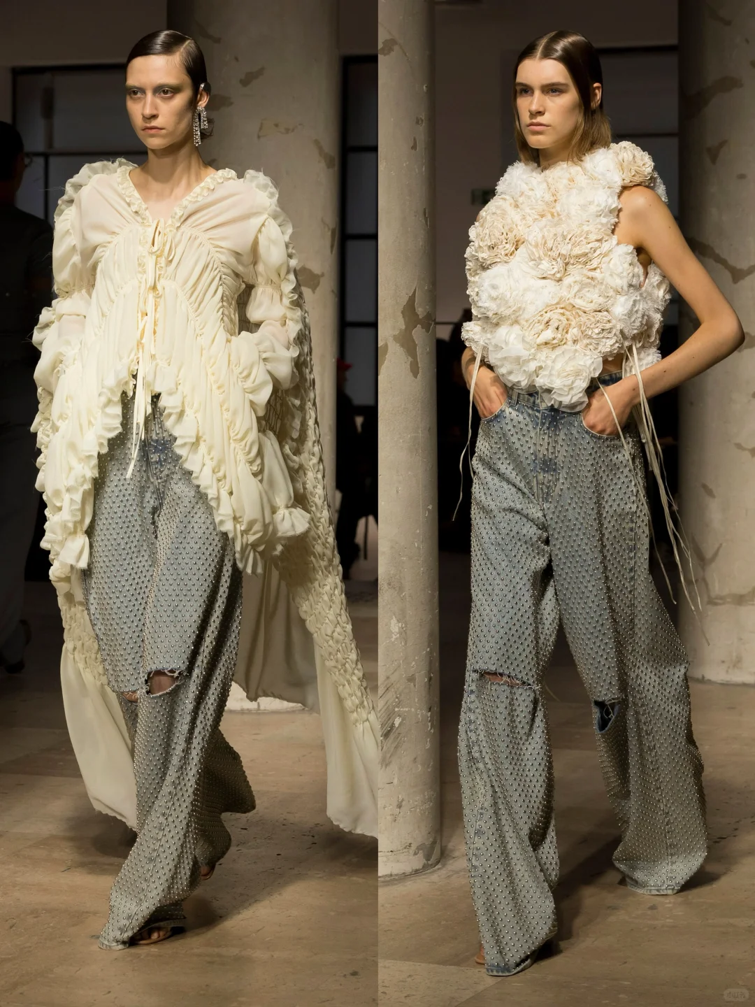 ROKH 2025|好衣服偏不好好穿,才够时髦!