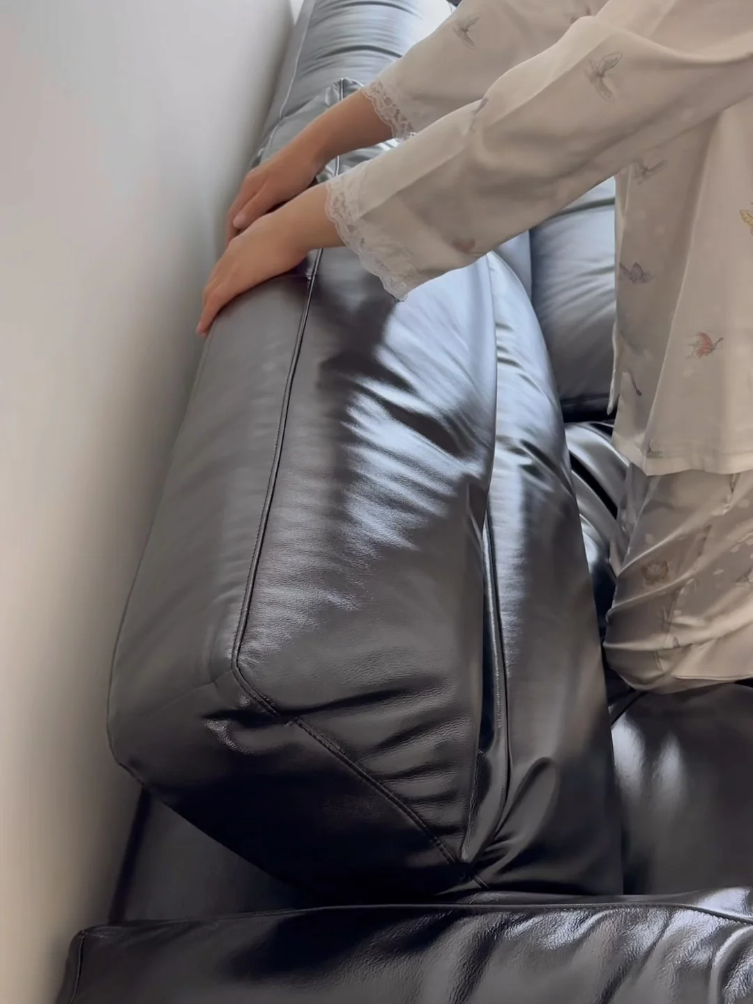 图一到图十二,6w尽力了~