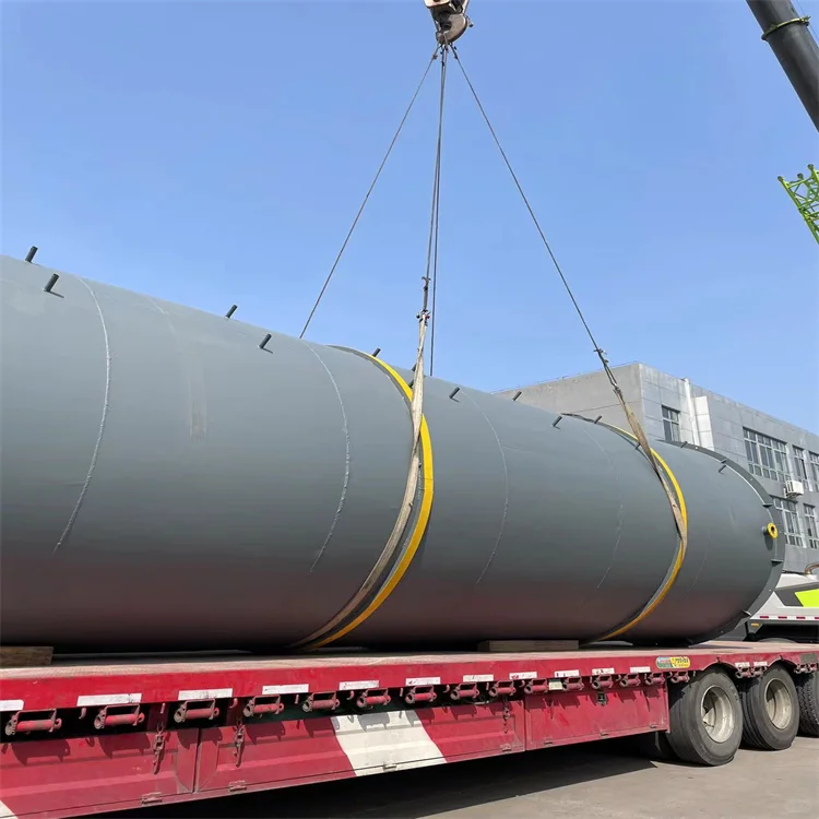 超声波污水处理设备