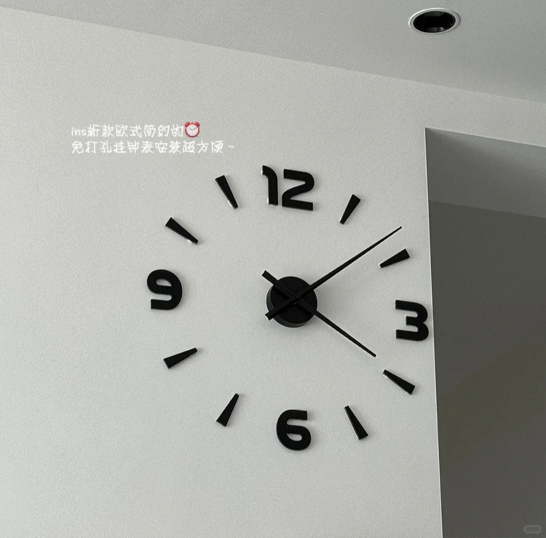 这些家居小登西是来偷心的吧?（7/100）