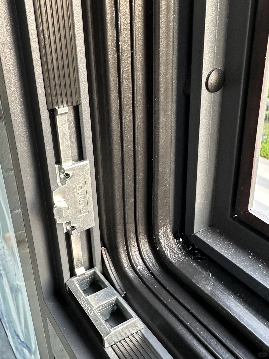 安装现场门窗验收｜第一次装修业主速看