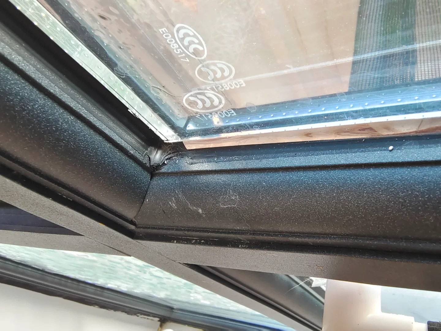 沈阳断桥铝门窗千万避雷这个人