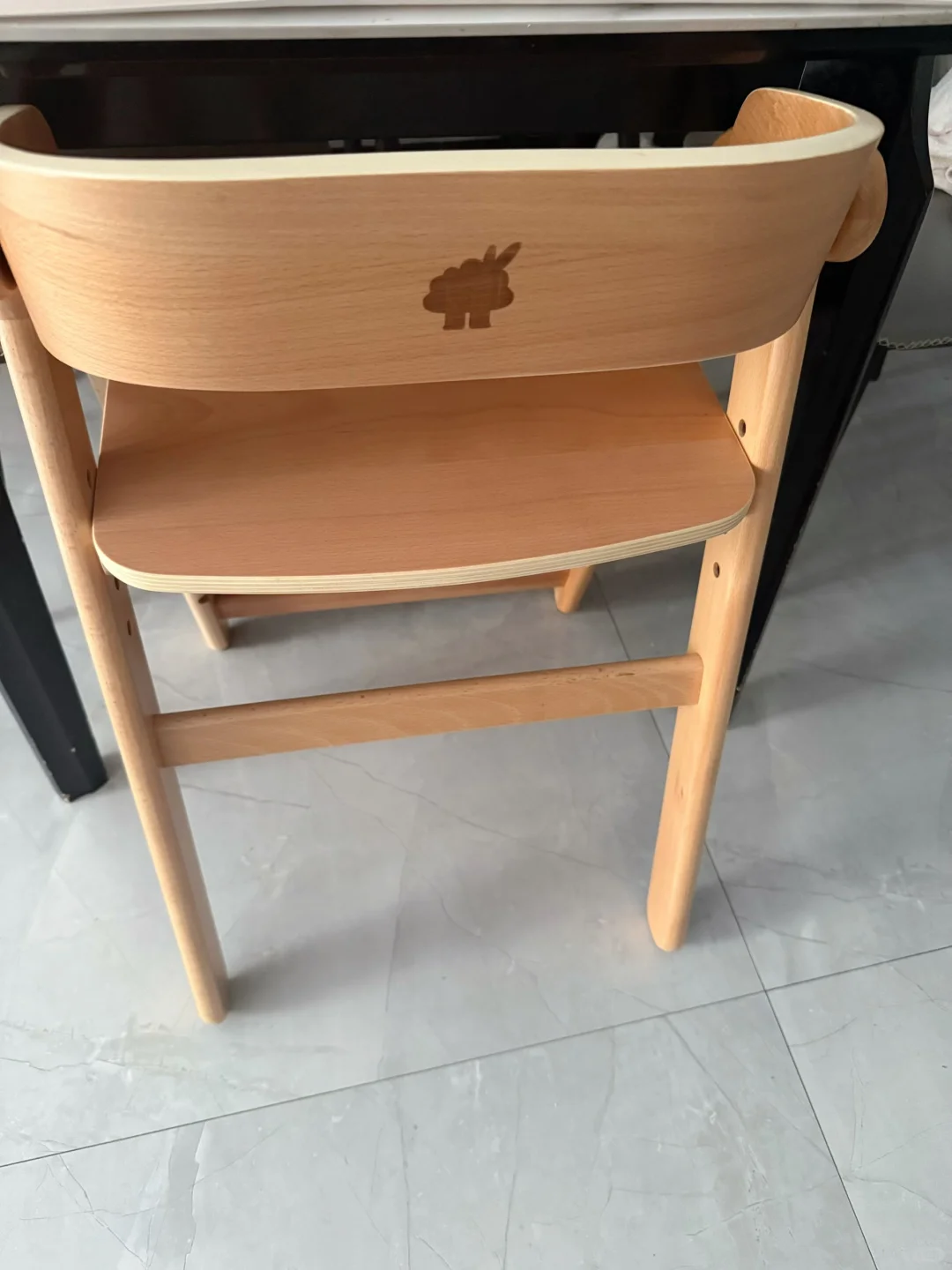 可调节学习椅 建议有娃家庭人手一个