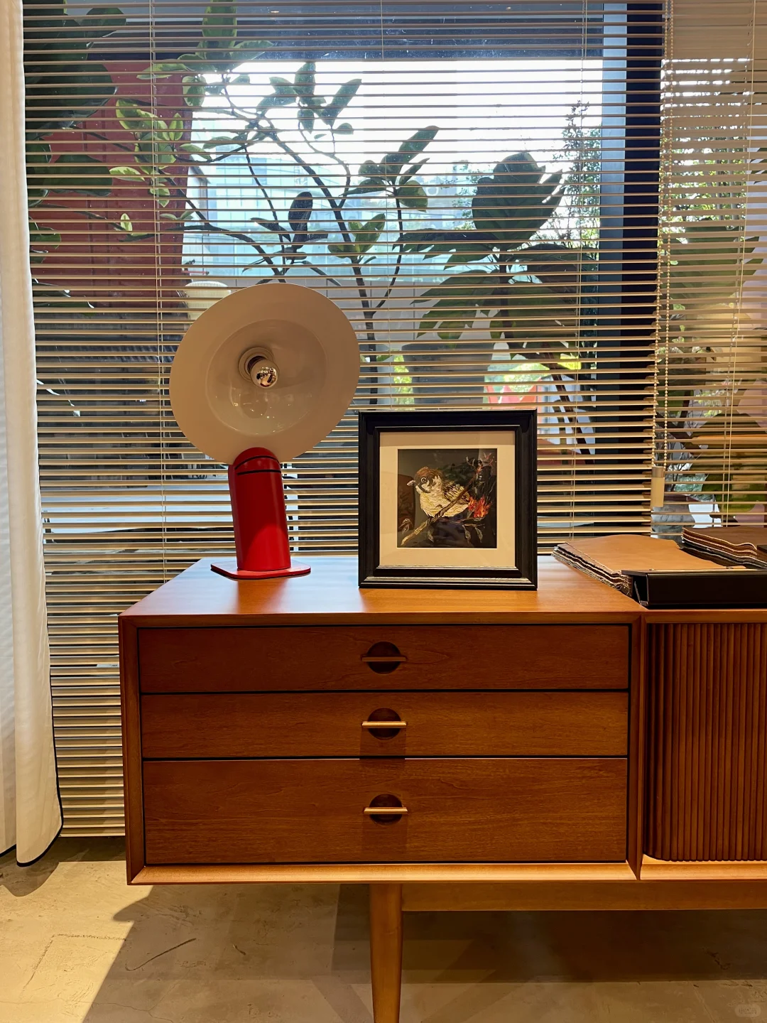 中古风摆件｜每一件都美到心坎上了?