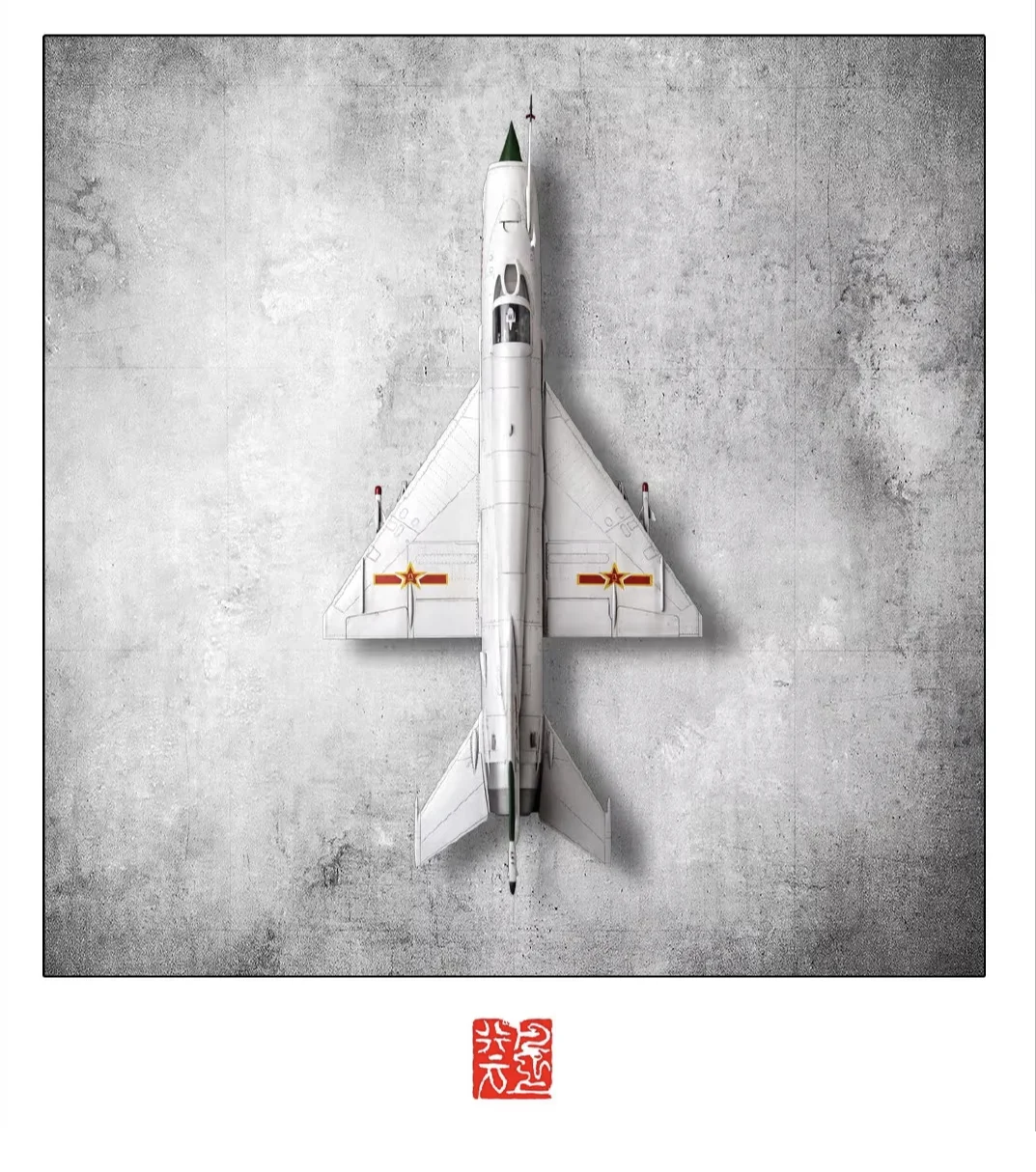 原来飞机这么多分类！！！