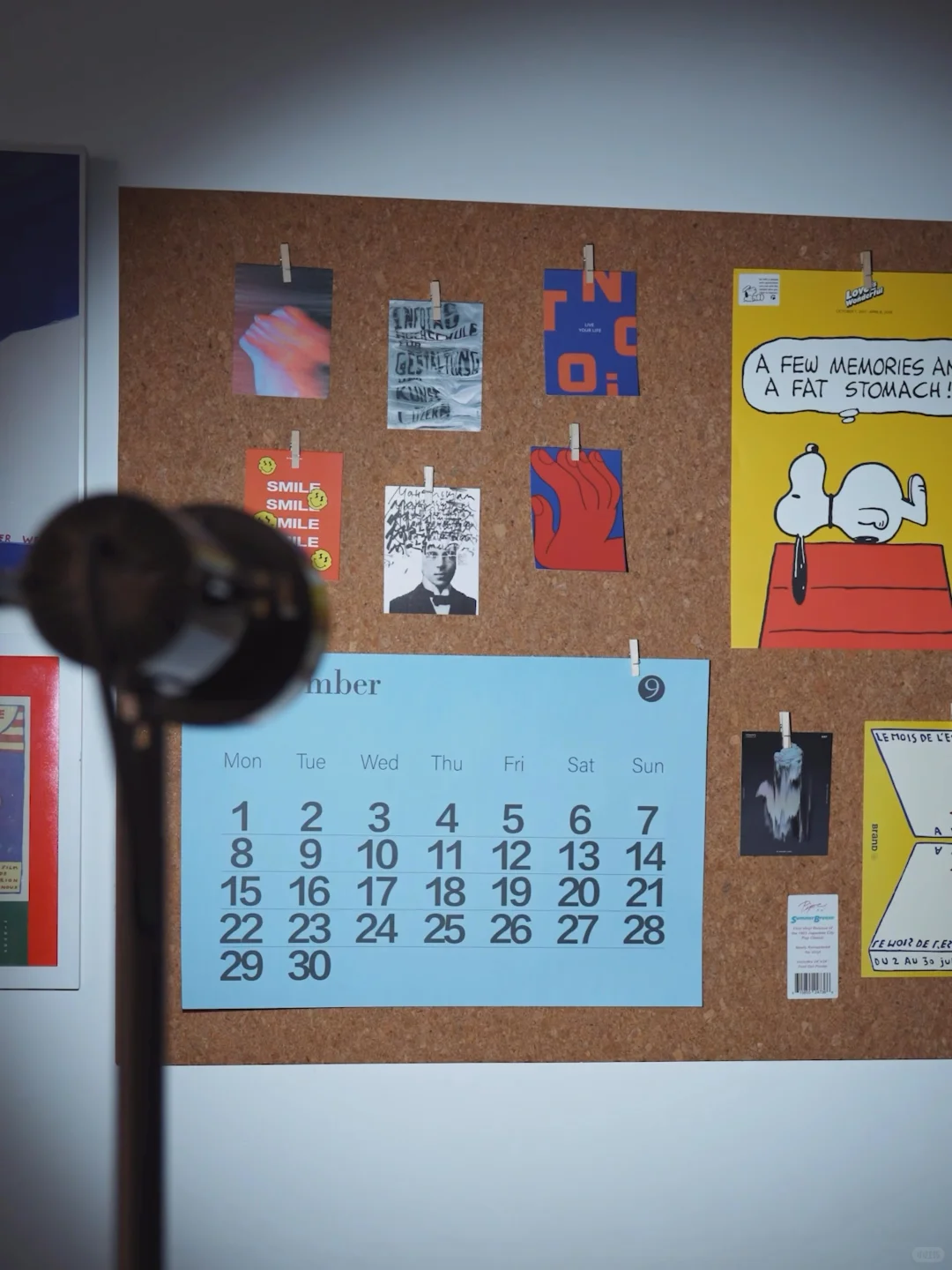 人类为何迷恋不锈钢