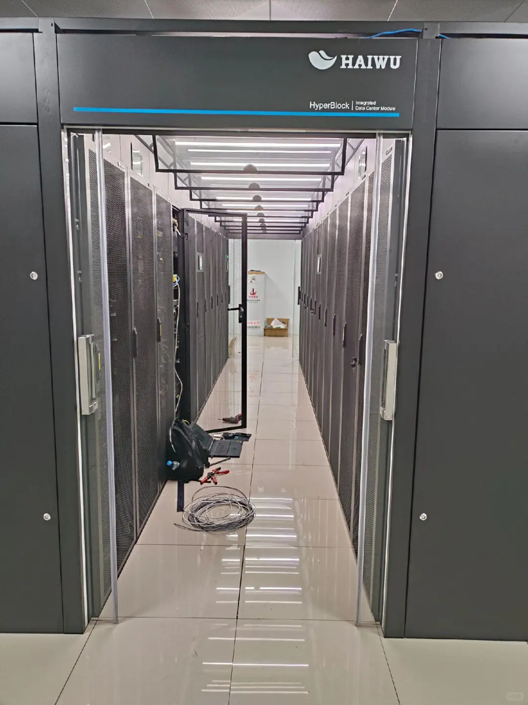 监控摄像头上门安装服务，弱电综合布线，门禁