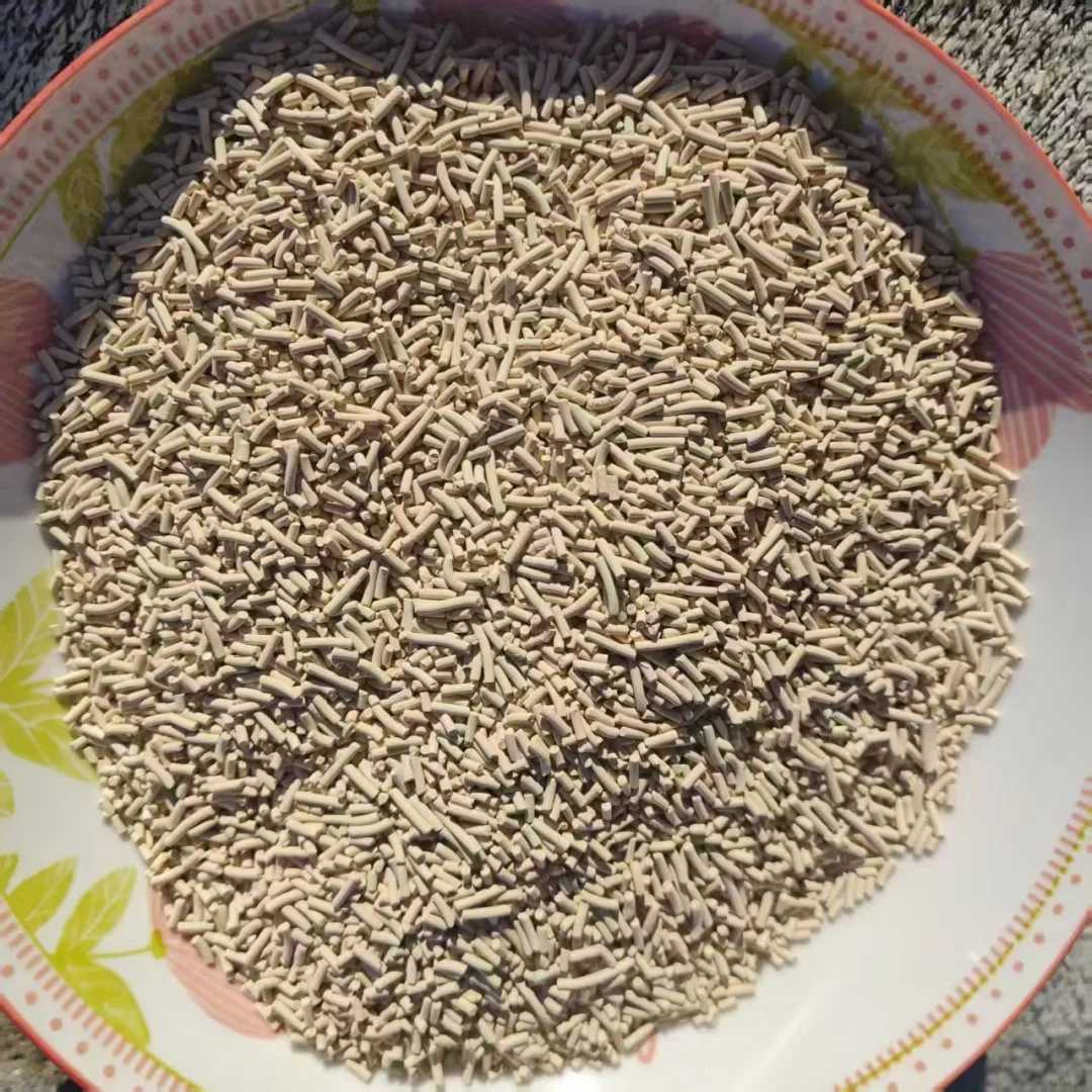 活性炭，氧化铝球等一系列环保材料回收