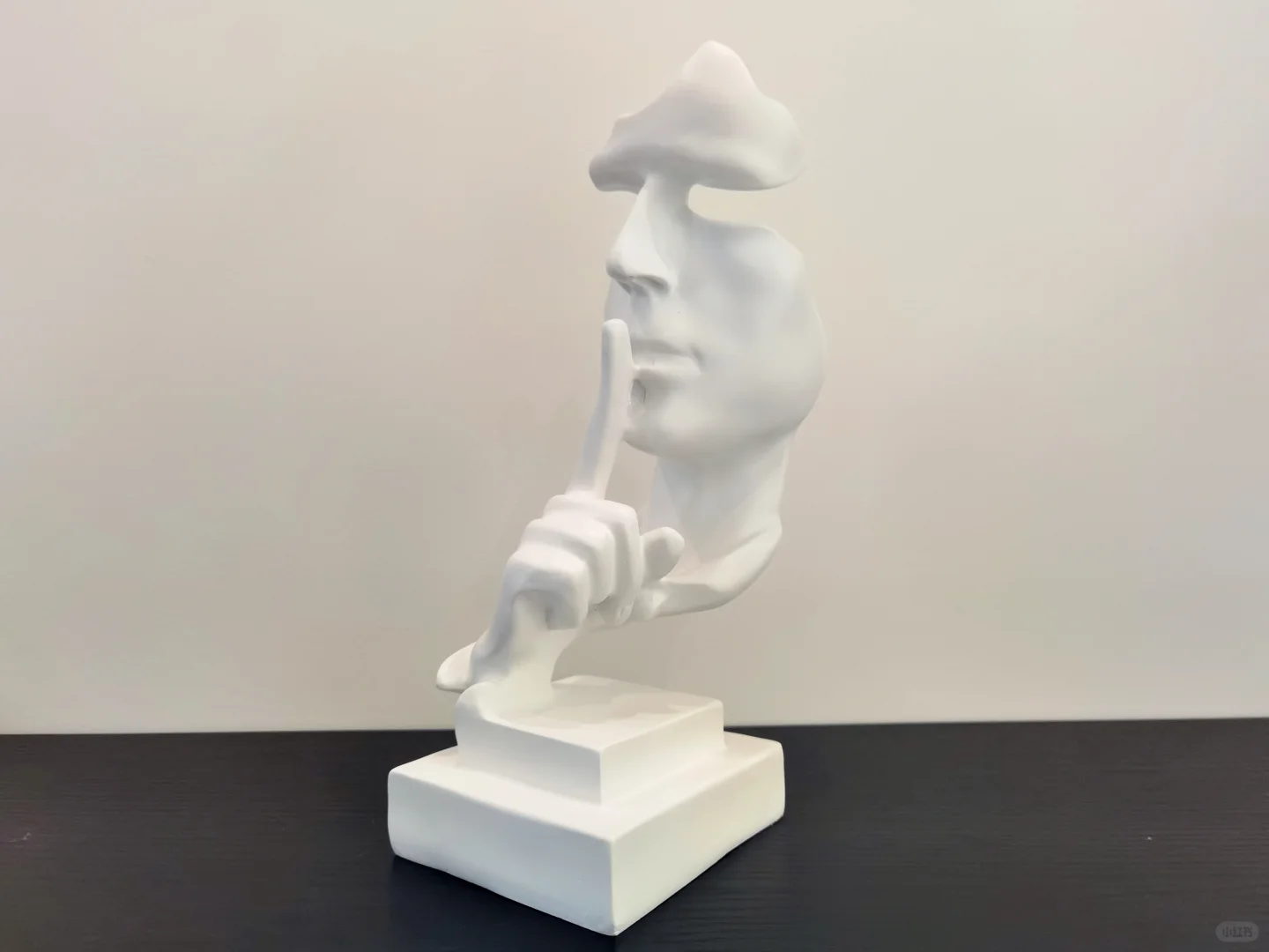 爆‼️我家被追问了800遍的餐边柜摆件