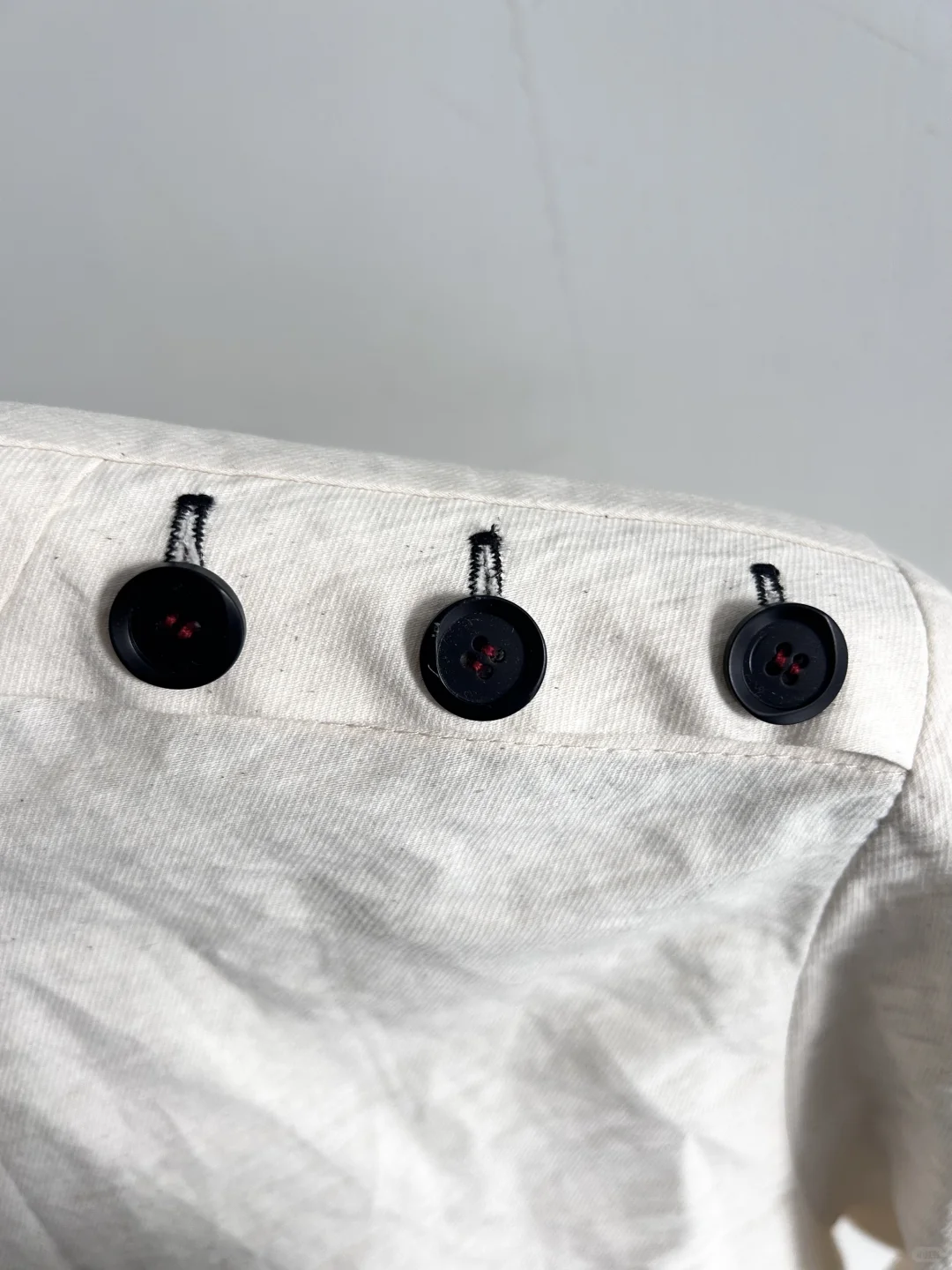 遗迹系列：双生