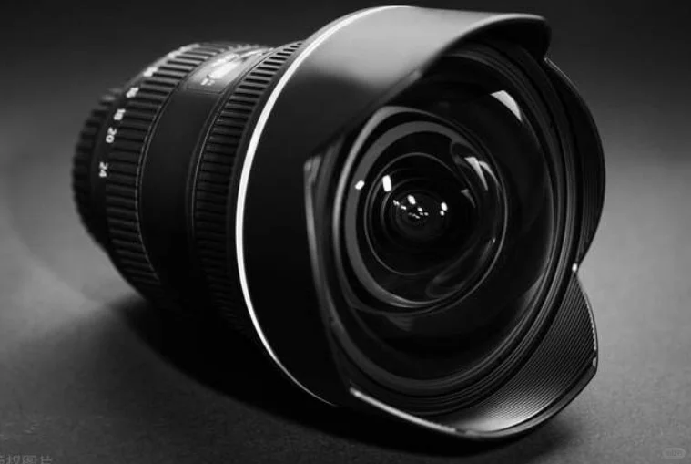 ?玻璃的奇妙世界，一文读懂！