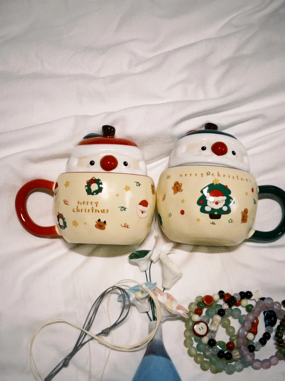 景德镇“穷鬼”结算清单 好看又划算