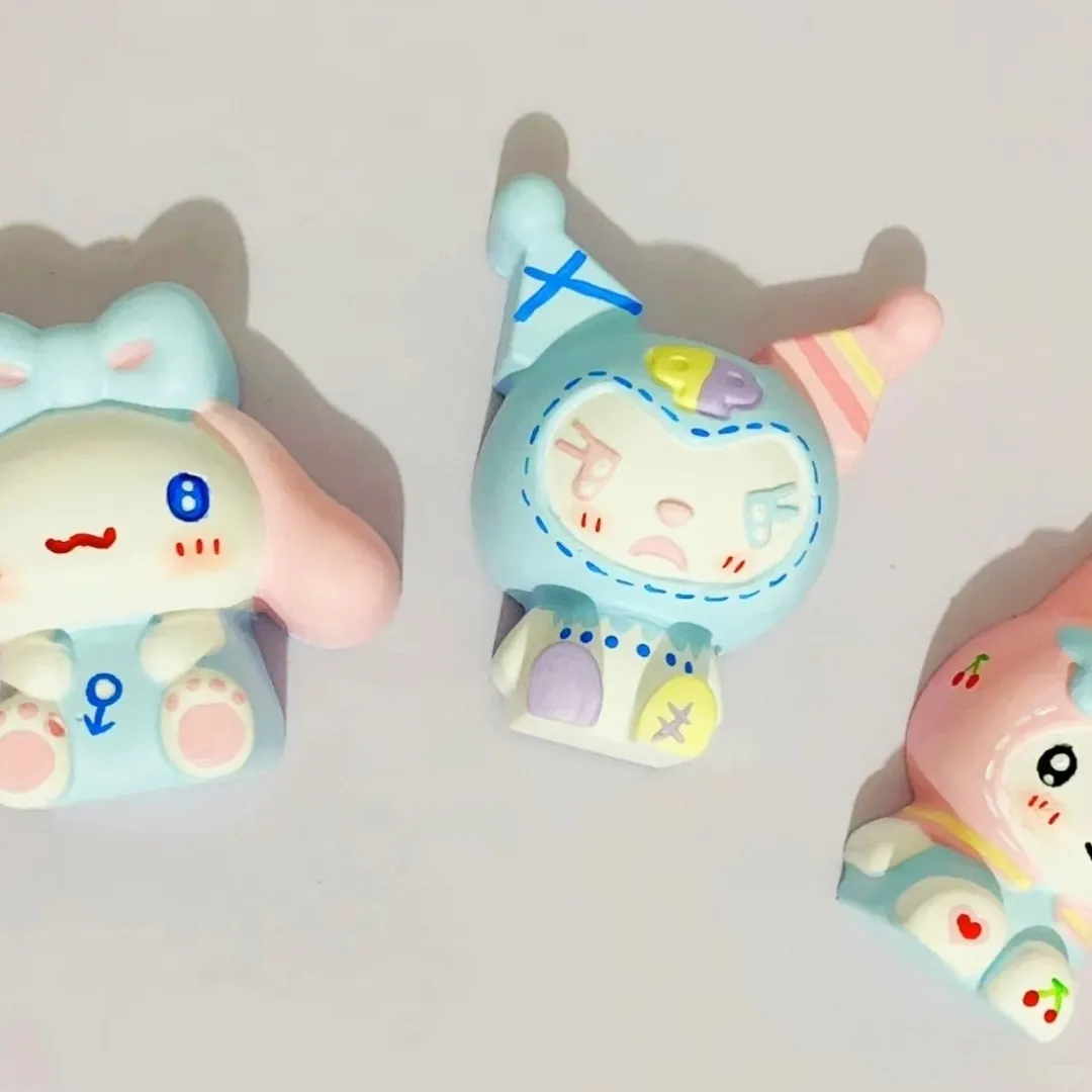 摆摊13天，收入18元。