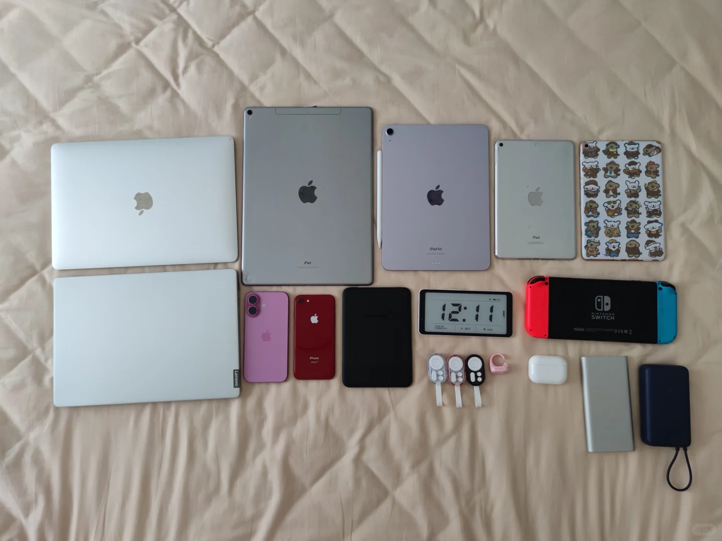 人终将被少年不可得之物困其一生